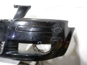 Recambio de paragolpes delantero para audi a3 (8p1) 2.0 fsi referencia OEM IAM 8P3807437 