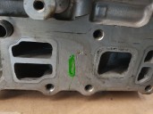 Recambio de culata para kia sorento ii (xm) 2.2 crdi referencia OEM IAM 221112F000 551F52FU00 224102F000