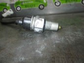 Recambio de sensor para suzuki baleno berlina sy (eg) 1.6 16v cat referencia OEM IAM   