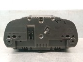 Recambio de cuadro instrumentos para bmw 3 (e90) 320 d referencia OEM IAM 62109316127 62109316127 