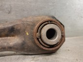 Replacement rear right lower suspension arm for Land Rover Evoque 2.2 SD4 CAT OEM IAM reference LR002576 