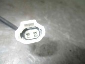Recambio de sensor para suzuki baleno berlina sy (eg) 1.6 16v cat referencia OEM IAM   