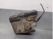 Recambio de calentador agua para volkswagen touareg (7la) 5.0 v10 tdi cat (ayh) referencia OEM IAM 7L6815071 97151B WEBASTO