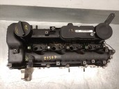 Recambio de culata para kia sorento ii (xm) 2.2 crdi referencia OEM IAM 221112F000 551F52FU00 224102F000