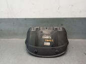 Recambio de cuadro instrumentos para bmw 3 (e90) 320 d referencia OEM IAM 62109316127 62109316127 