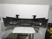 Recambio de paragolpes delantero para audi a3 (8p1) 2.0 fsi referencia OEM IAM 8P3807437 