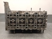 Recambio de culata para kia sorento ii (xm) 2.2 crdi referencia OEM IAM 221112F000 551F52FU00 224102F000