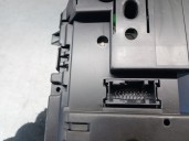 Recambio de cuadro instrumentos para bmw 3 (e90) 320 d referencia OEM IAM 62109316127 62109316127 