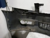 Recambio de paragolpes delantero para audi a3 (8p1) 2.0 fsi referencia OEM IAM 8P3807437 