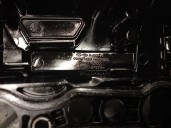 Recambio de culata para kia sorento ii (xm) 2.2 crdi referencia OEM IAM 221112F000 551F52FU00 224102F000