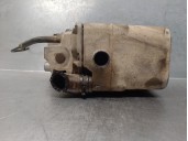 Recambio de calentador agua para volkswagen touareg (7la) 5.0 v10 tdi cat (ayh) referencia OEM IAM 7L6815071 97151B WEBASTO