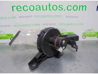 Recambio de motor calefaccion para citroën c4 grand picasso 2.0 hdi fap cat (rhr / dw10bted4) referencia OEM IAM 9650872480  