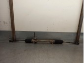 Recambio de cremallera direccion para fiat panda (169) 1.2 cat referencia OEM IAM 51708840 37502396 TRW