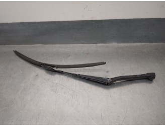 Recambio de brazo limpia delantero izquierdo para mercedes-benz clase e (w212) lim. 2.1 cdi cat referencia OEM IAM A2128201544 