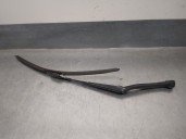Recambio de brazo limpia delantero izquierdo para mercedes-benz clase e (w212) lim. 2.1 cdi cat referencia OEM IAM A2128201544 