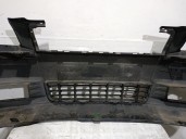 Recambio de paragolpes delantero para audi a3 (8p1) 2.0 fsi referencia OEM IAM 8P3807437 