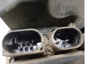 Recambio de calentador agua para volkswagen touareg (7la) 5.0 v10 tdi cat (ayh) referencia OEM IAM 7L6815071 97151B WEBASTO