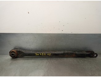 Recambio de brazo suspension inferior trasero izquierdo para land rover evoque 2.2 sd4 cat referencia OEM IAM LR001176 