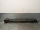 Replacement rear left lower suspension arm for Land Rover Evoque 2.2 SD4 CAT OEM IAM reference LR001176 
