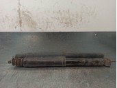 Recambio de amortiguador trasero derecho para ssangyong kyron 2.0 referencia OEM IAM 4531009500  