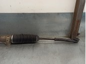 Recambio de cremallera direccion para fiat panda (169) 1.2 cat referencia OEM IAM 51708840 37502396 TRW