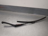 Recambio de brazo limpia delantero izquierdo para mercedes-benz clase e (w212) lim. 2.1 cdi cat referencia OEM IAM A2128201544 