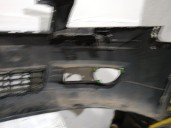 Recambio de paragolpes delantero para audi a3 (8p1) 2.0 fsi referencia OEM IAM 8P3807437  