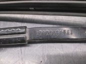 Recambio de brazo limpia delantero izquierdo para mercedes-benz clase e (w212) lim. 2.1 cdi cat referencia OEM IAM A2128201544 