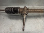 Recambio de cremallera direccion para fiat panda (169) 1.2 cat referencia OEM IAM 51708840 37502396 TRW