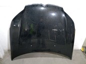 Recambio de capot para citroën c5 iii (rd_) 2.0 hdi (rdrhda) referencia OEM IAM 7901P3 7901P3 