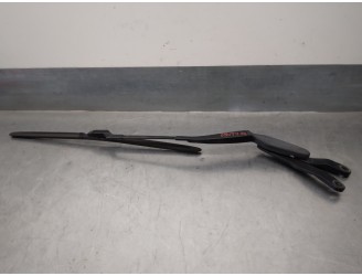 Recambio de brazo limpia delantero derecho para mercedes-benz clase e (w212) lim. 2.1 cdi cat referencia OEM IAM A2128201644  