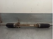 Recambio de cremallera direccion para fiat panda (169) 1.2 cat referencia OEM IAM 51708840 37502396 TRW