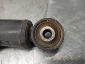 Recambio de amortiguador trasero derecho para ssangyong kyron 2.0 referencia OEM IAM 4531009500  