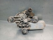 Recambio de motor limpia trasero para fiat 500 (312_) 1.2 lpg (312axa1a) referencia OEM IAM 51850871  