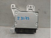 Recambio de centralita airbag para citroën c5 iii (rd_) 2.0 hdi (rdrhda) referencia OEM IAM 9665266080  AUTOLIV