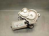 Recambio de motor limpia trasero para fiat 500 (312_) 1.2 lpg (312axa1a) referencia OEM IAM 51850871  