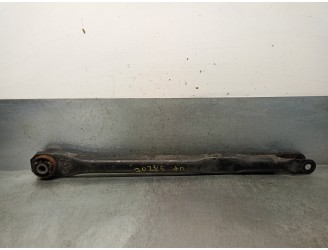 Recambio de brazo suspension inferior trasero derecho para land rover evoque 2.2 sd4 cat referencia OEM IAM LR001175  