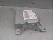 Recambio de centralita airbag para citroën c5 iii (rd_) 2.0 hdi (rdrhda) referencia OEM IAM 9665266080  AUTOLIV