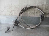 Recambio de cableado para citroën berlingo station wagon 1.6 16v hdi fap referencia OEM IAM 9689082080  