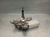 Recambio de motor limpia trasero para fiat 500 (312_) 1.2 lpg (312axa1a) referencia OEM IAM 51850871  