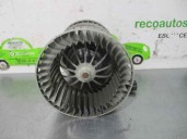 Recambio de motor calefaccion para bmw x3 (e83) 2.0 turbodiesel cat referencia OEM IAM 64116920365 
