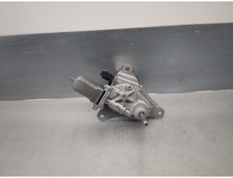 Recambio de motor limpia trasero para mitsubishi space star (a00) 1.2 referencia OEM IAM 8253A105  5 PUERTAS