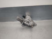 Recambio de motor limpia trasero para mitsubishi space star (a00) 1.2 referencia OEM IAM 8253A105  5 PUERTAS