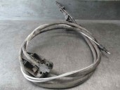 Recambio de cableado para citroën berlingo station wagon 1.6 16v hdi fap referencia OEM IAM 9689082080  