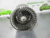 Recambio de motor calefaccion para bmw x3 (e83) 2.0 turbodiesel cat referencia OEM IAM 64116920365 