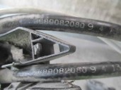 Recambio de cableado para citroën berlingo station wagon 1.6 16v hdi fap referencia OEM IAM 9689082080  