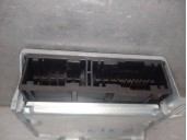 Recambio de centralita airbag para citroën c5 iii (rd_) 2.0 hdi (rdrhda) referencia OEM IAM 9665266080  AUTOLIV