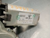 Recambio de motor limpia trasero para fiat 500 (312_) 1.2 lpg (312axa1a) referencia OEM IAM 51850871  