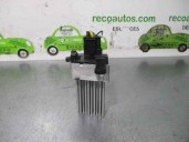 Recambio de motor calefaccion para bmw x3 (e83) 2.0 turbodiesel cat referencia OEM IAM 64116920365 