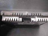 Replacement multifunction screen for renault espace iv (jk0) dynamique OEM IAM reference 8200154477 216763473X2 